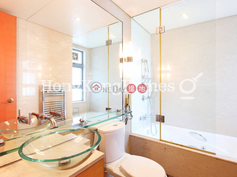 Property Search Hong Kong | OneDay | Residential, Rental Listings | 3 Bedroom Family Unit for Rent at Phase 2 South Tower Residence Bel-Air