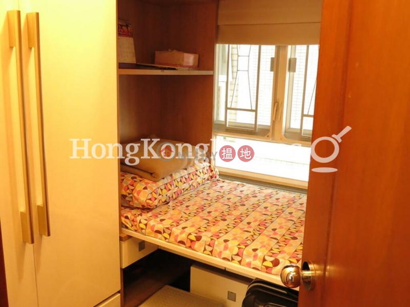 Star Crest | Unknown | Residential | Rental Listings, HK$ 45,000/ month