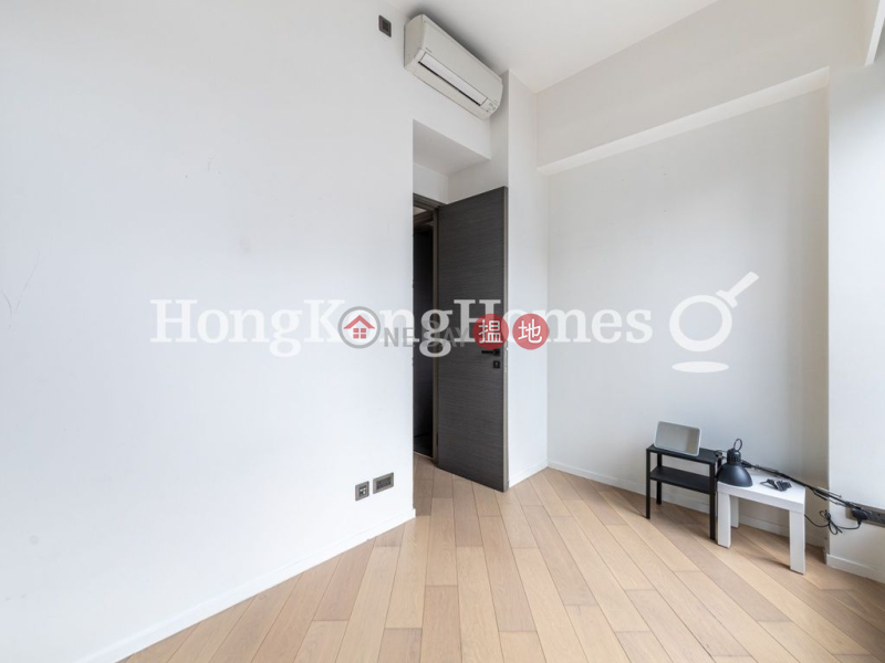 香港搵樓|租樓|二手盤|買樓| 搵地 | 住宅出售樓盤-瑧蓺兩房一廳單位出售