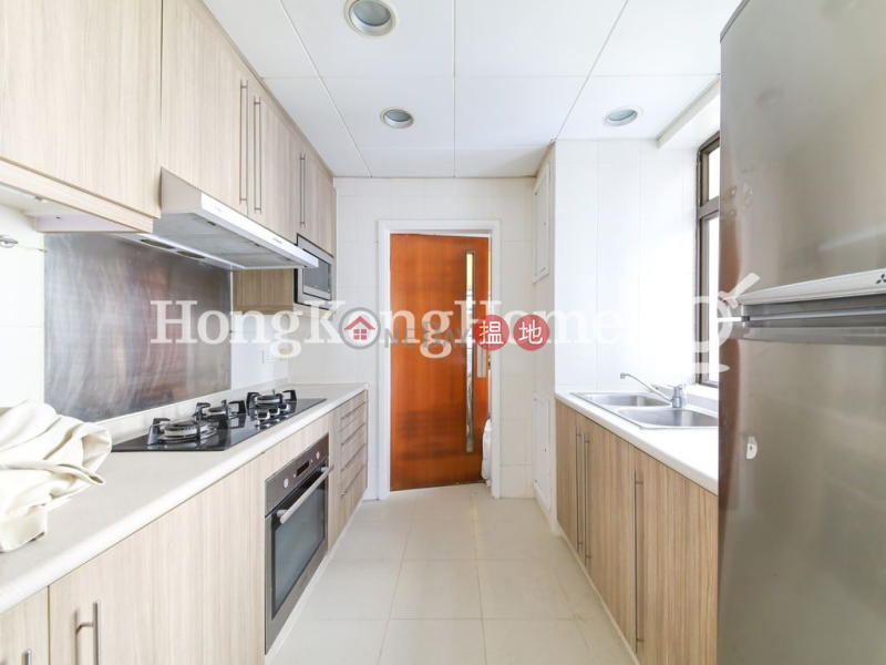 Property Search Hong Kong | OneDay | Residential Rental Listings 2 Bedroom Unit for Rent at No. 76 Bamboo Grove