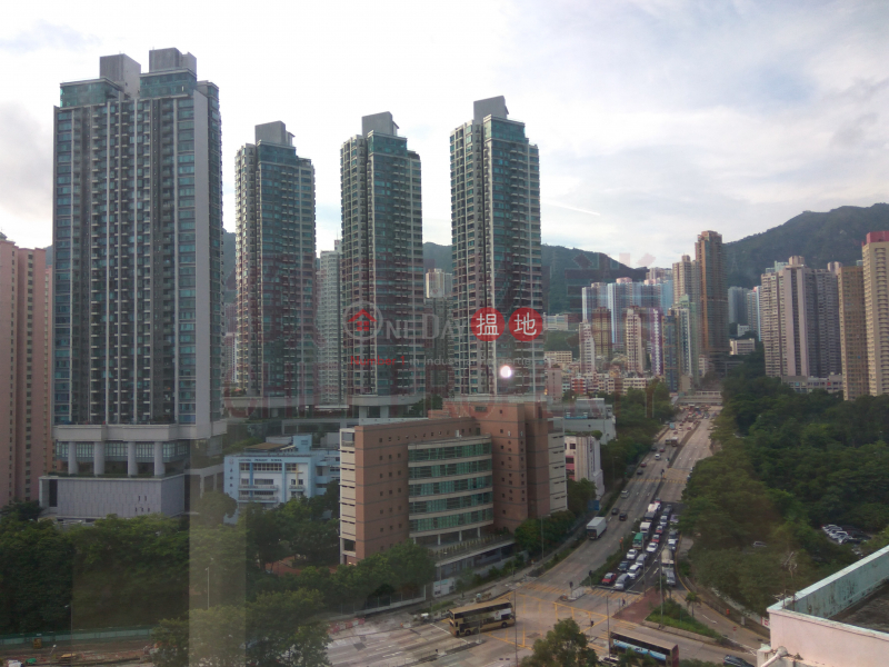 Property Search Hong Kong | OneDay | Industrial, Rental Listings, On Tin Centre