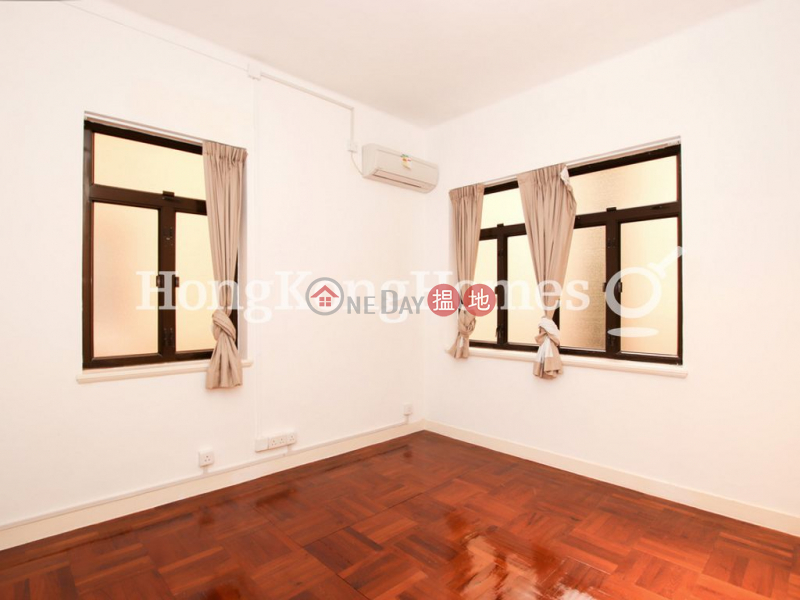 Donnell Court - No.52 | Unknown, Residential | Rental Listings, HK$ 55,000/ month