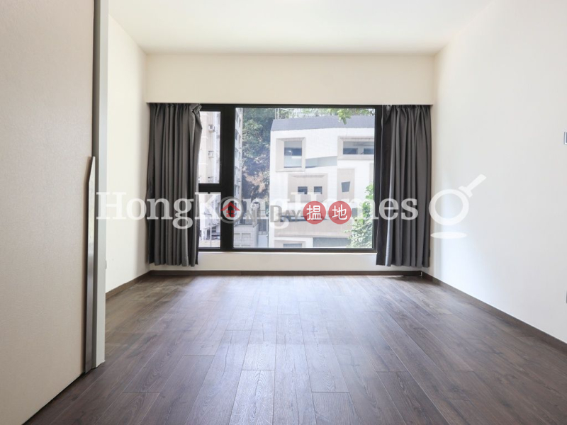 HK$ 17.57M C.C. Lodge | Wan Chai District | 3 Bedroom Family Unit at C.C. Lodge | For Sale