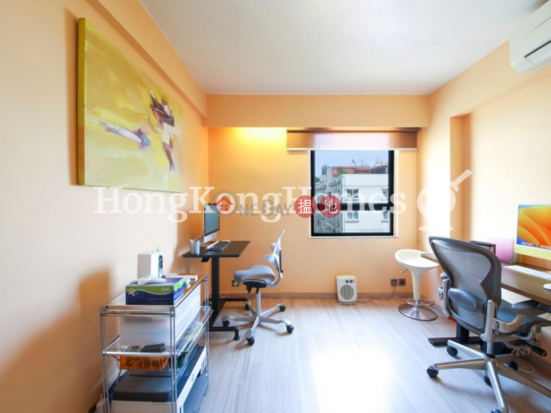 赤柱村道43號三房兩廳單位出售-43赤柱村道 | 南區香港-出售|HK$ 2,800萬