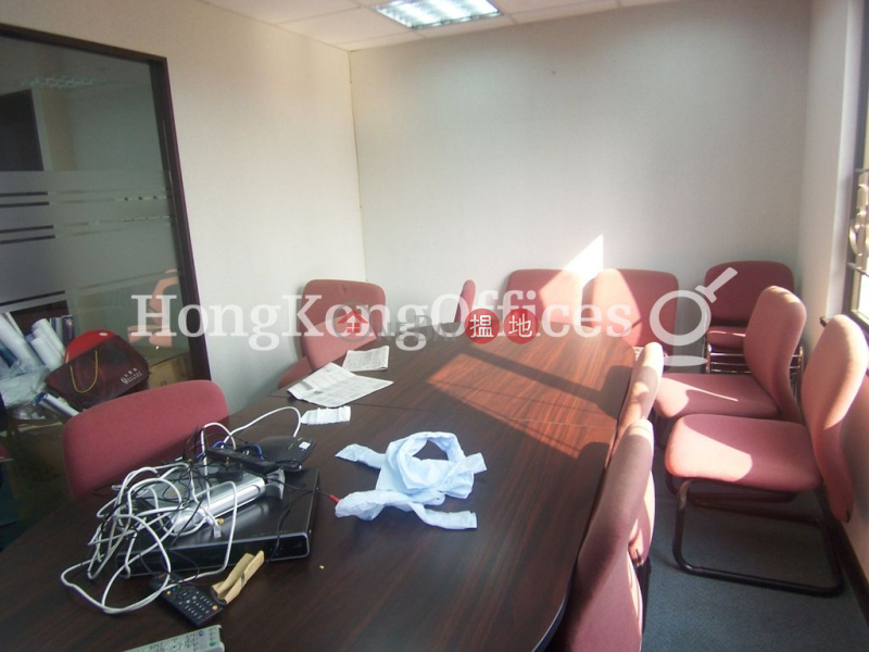 HK$ 170,010/ month, Bank of American Tower, Central District | Office Unit for Rent at Bank of American Tower