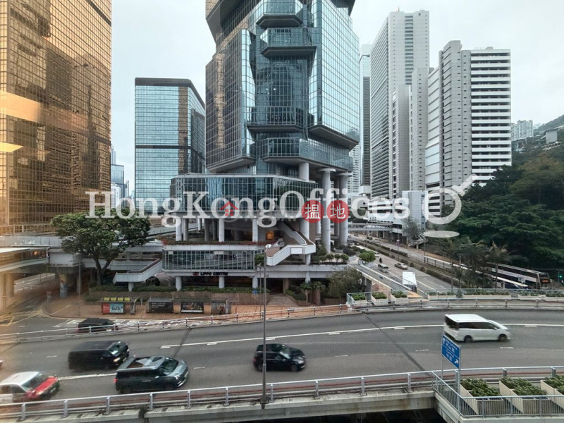Office Unit for Rent at Fairmont House, Fairmont House 東昌大廈 Rental Listings | Central District (HKO-22116-ACHR)