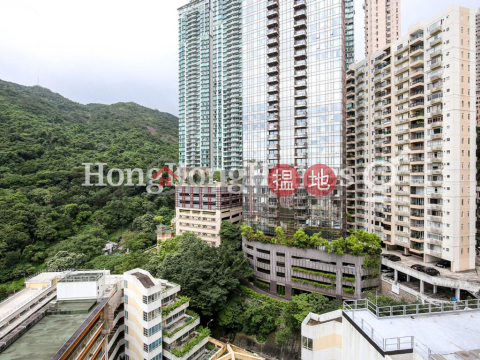 3 Bedroom Family Unit for Rent at Jardine Summit | Jardine Summit 渣甸豪庭 _0