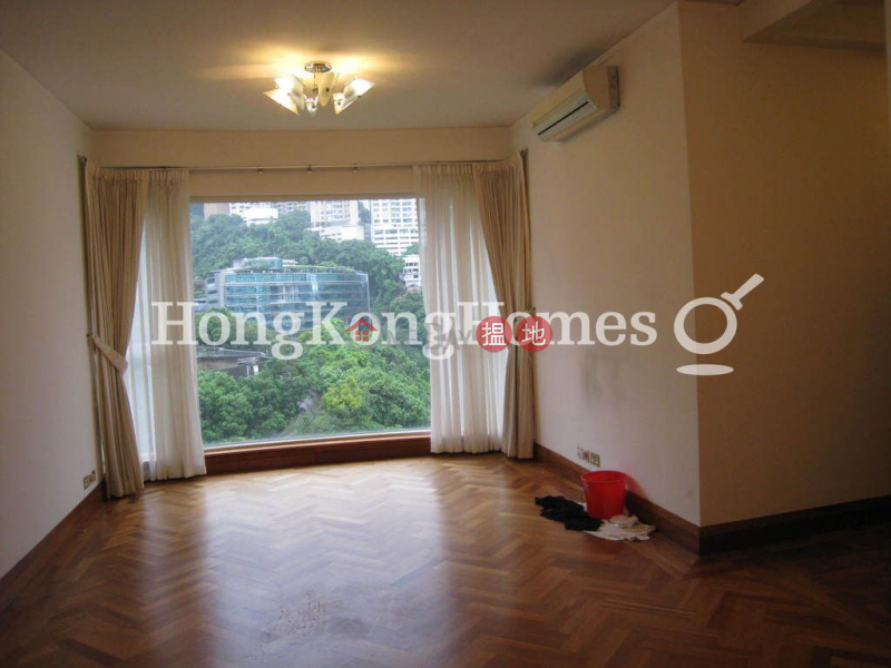 3 Bedroom Family Unit for Rent at Star Crest | Star Crest 星域軒 Rental Listings