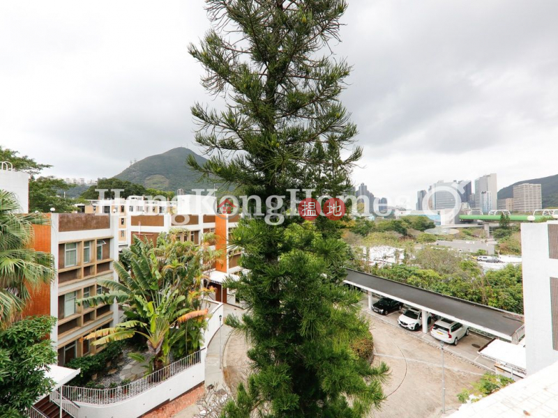Property Search Hong Kong | OneDay | Residential, Rental Listings Expat Family Unit for Rent at 3A Shouson Hill Road