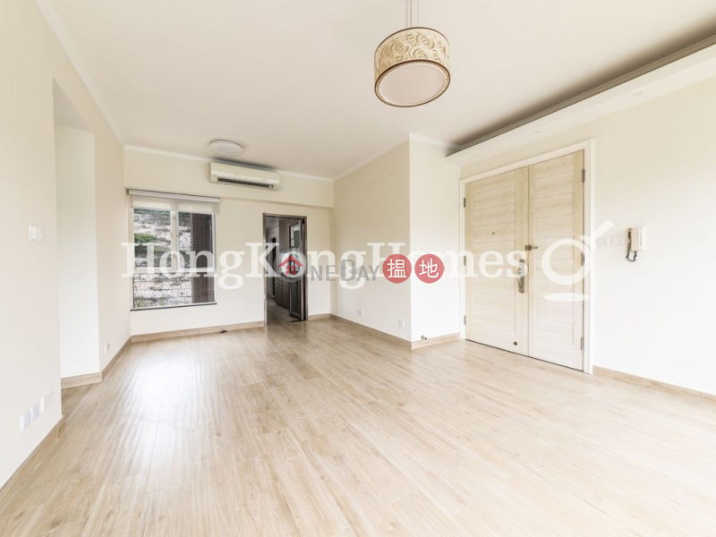HK$ 50,000/ month, Redhill Peninsula Phase 4 | Southern District, 2 Bedroom Unit for Rent at Redhill Peninsula Phase 4