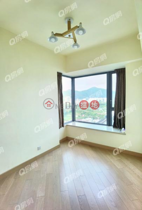 Grand Yoho Phase1 Tower 9 | 3 bedroom Mid Floor Flat for Sale | Grand Yoho Phase1 Tower 9 Grand Yoho 1期9座 _0