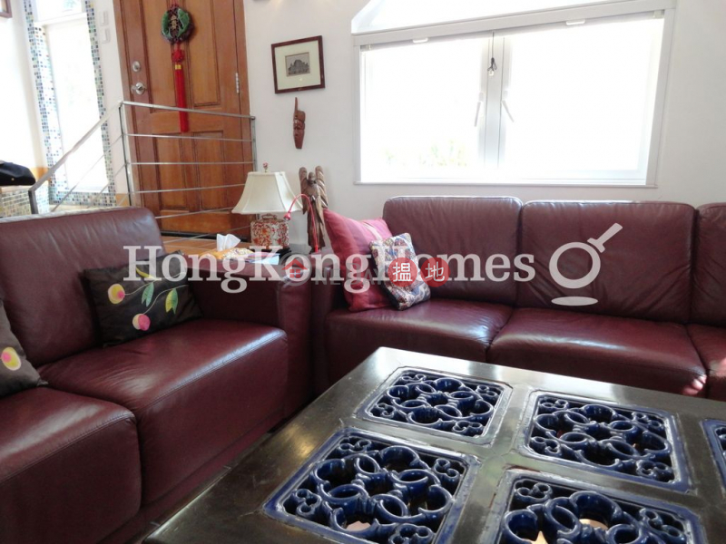 孟公屋村屋高上住宅單位出售|西貢孟公屋村屋(Mang Kung Uk Village House)出售樓盤 (Proway-LID113279S)