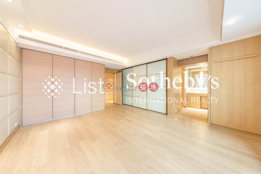 Property for Rent at Garden Terrace with 3 Bedrooms 8A Old Peak Road | Central District Hong Kong Rental | HK$ 148,000/ month