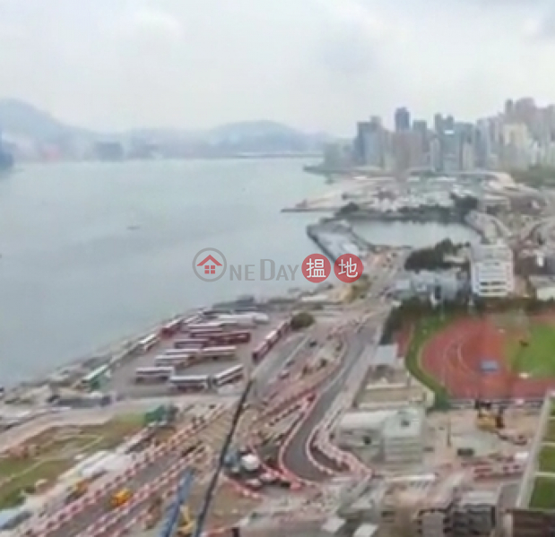 HK$ 143M | Harbour Centre | Wan Chai District | TEL: 98755238