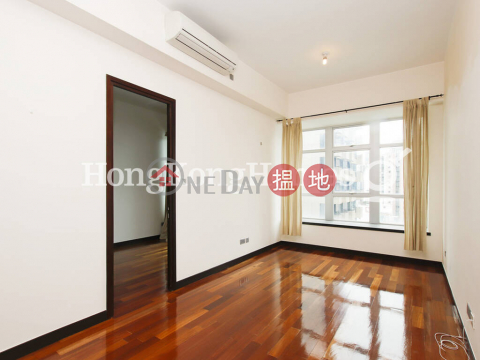 1 Bed Unit for Rent at J Residence, J Residence 嘉薈軒 | Wan Chai District (Proway-LID66238R)_0