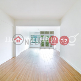 3 Bedroom Family Unit for Rent at Happy Mansion | Happy Mansion 快活大廈 _0