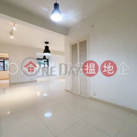 Nicely kept 3 bedroom in Mid-levels West | For Sale | Wah Hing Industrial Mansions 華興工業大廈 _0