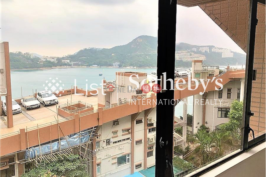 Property for Rent at Cypresswaver Villas with 2 Bedrooms | Cypresswaver Villas 柏濤小築 Rental Listings