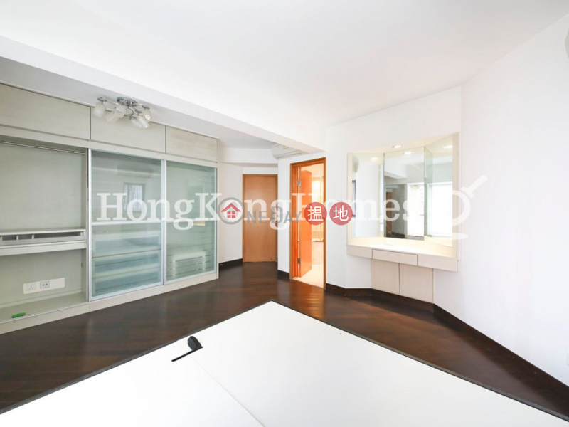 Waterfront South Block 2 Unknown | Residential, Sales Listings, HK$ 20M