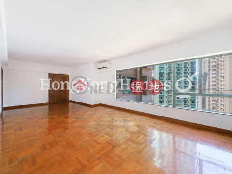 3 Bedroom Family Unit for Rent at Monmouth Villa | Monmouth Villa 萬茂苑 _0