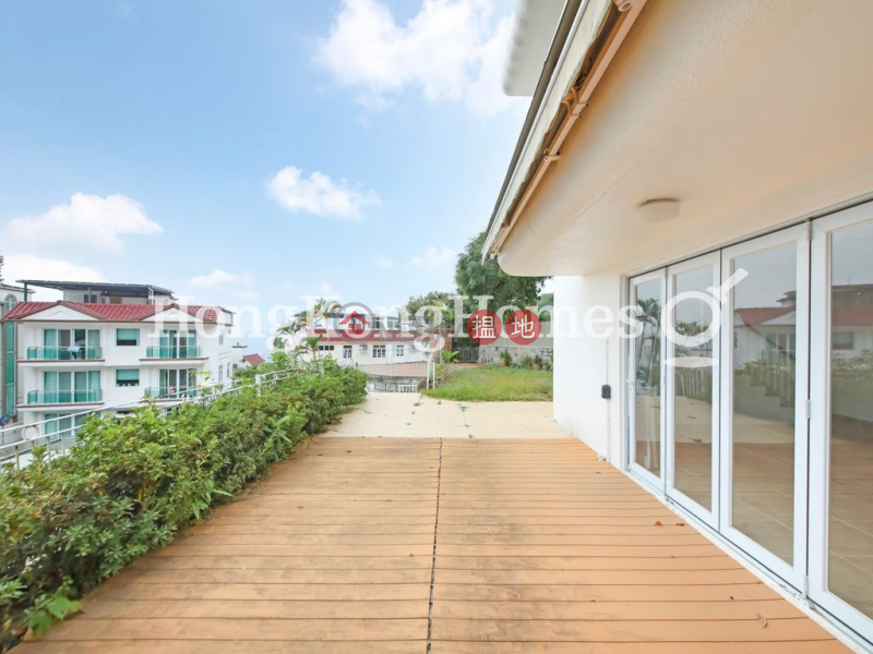 Property Search Hong Kong | OneDay | Residential Rental Listings, 4 Bedroom Luxury Unit for Rent at Greenpeak Villa Block 1