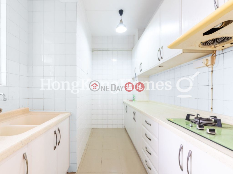 華星大廈三房兩廳單位出售|西區華星大廈(Wah Sen Court)出售樓盤 (Proway-LID203963S)