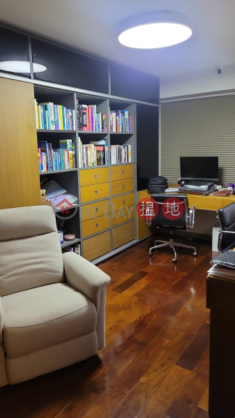 Property Search Hong Kong | OneDay | Residential Rental Listings, Great Value - Super Convenient Location