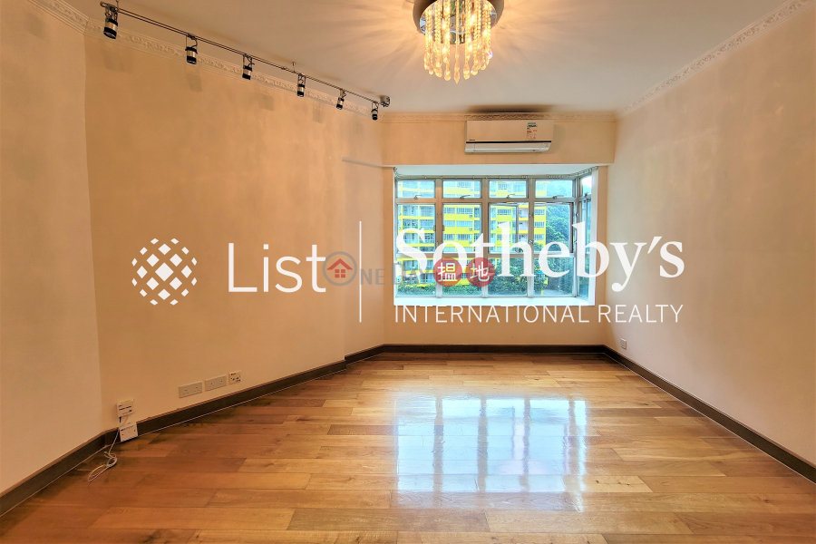 HK$ 13.5M Conduit Tower, Western District Property for Sale at Conduit Tower with 2 Bedrooms