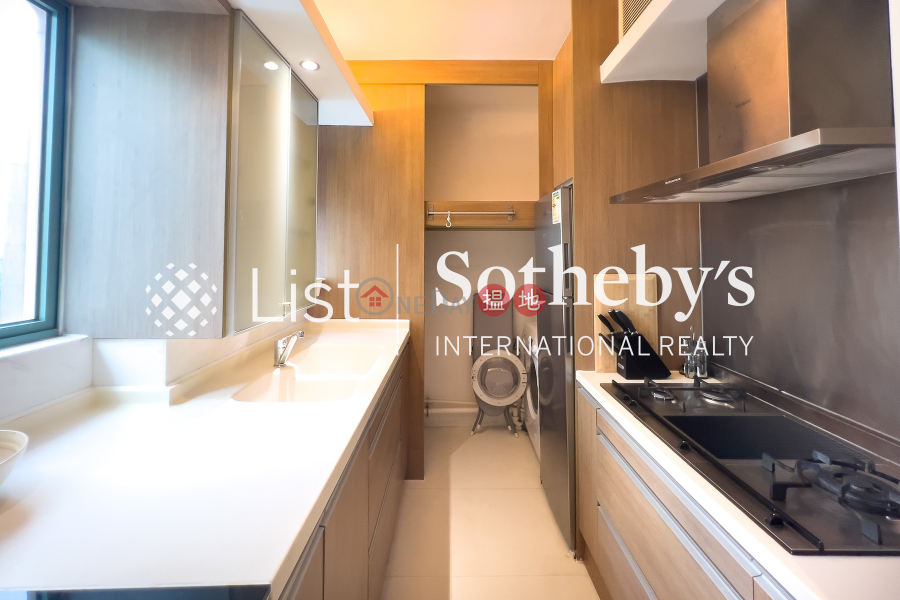 Property Search Hong Kong | OneDay | Residential Rental Listings | Property for Rent at Jardine Summit with 3 Bedrooms