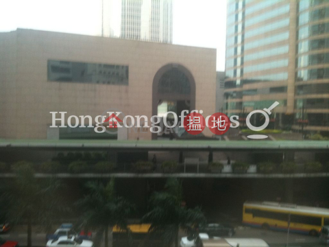 Office Unit for Rent at Chuang's Tower, Chuang's Tower 莊士大廈 | Central District (HKO-46953-ADHR)_0