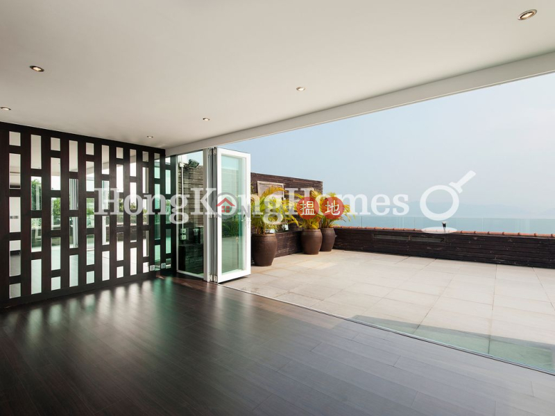 4 Bedroom Luxury Unit at Dragon Lake Villa | For Sale | Dragon Lake Villa 龍湖別墅 Sales Listings