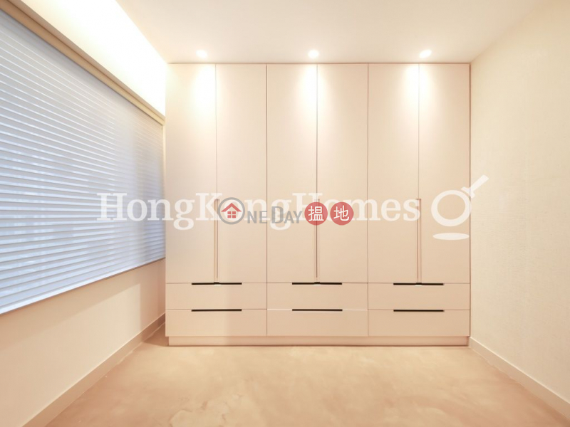 3 Bedroom Family Unit at Skyline Mansion Block 1 | For Sale | 51 Conduit Road | Western District, Hong Kong | Sales, HK$ 29.5M