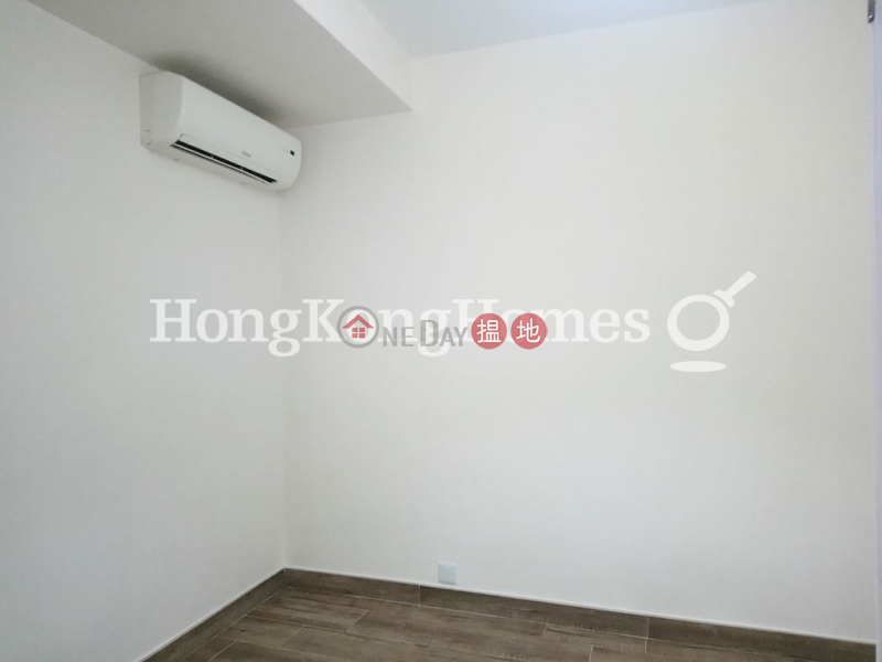 HK$ 7.9M, Southorn Garden | Wan Chai District, 2 Bedroom Unit at Southorn Garden | For Sale