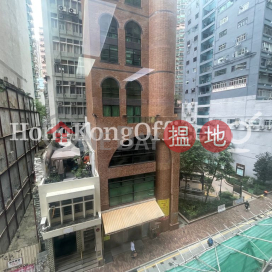 金日集團中心寫字樓租單位出售