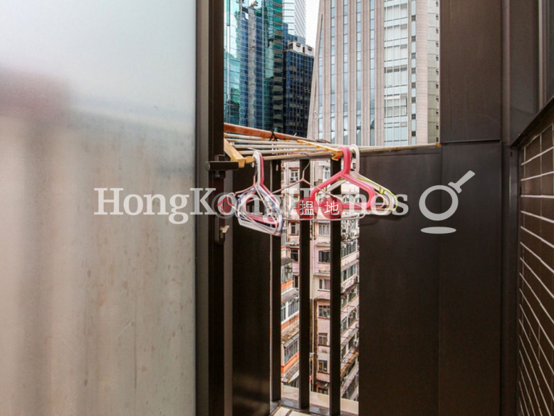 曦巒兩房一廳單位出售38希雲街 | 灣仔區-香港-出售-HK$ 1,380萬