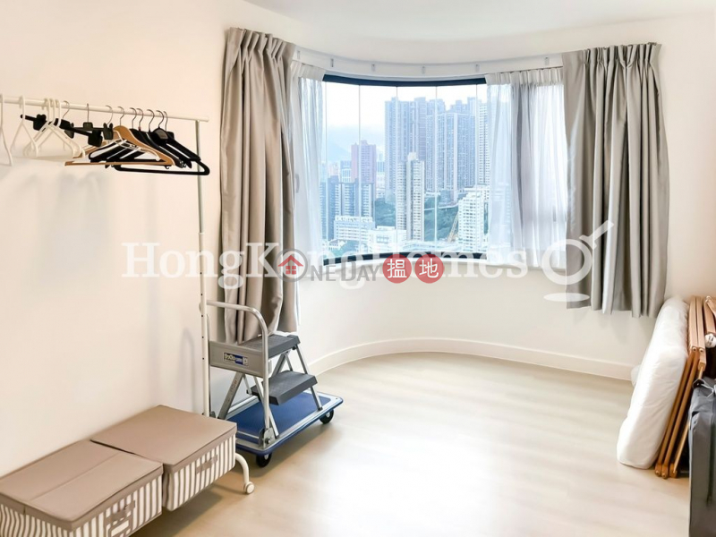 Property Search Hong Kong | OneDay | Residential, Sales Listings | 2 Bedroom Unit at Greencliff | For Sale