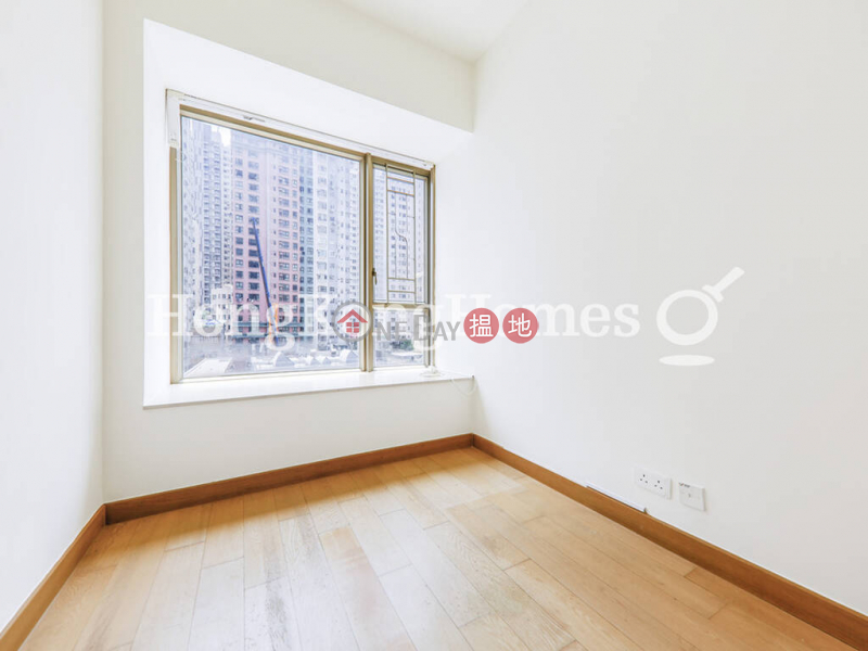 3 Bedroom Family Unit at Island Crest Tower 2 | For Sale | 8 First Street | Western District, Hong Kong, Sales, HK$ 20.8M