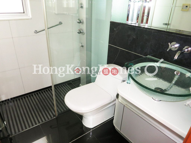 HK$ 63,000/ month, The Harbourside Tower 1 | Yau Tsim Mong, 3 Bedroom Family Unit for Rent at The Harbourside Tower 1