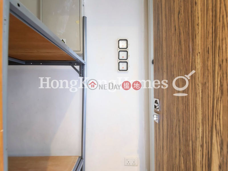 Property Search Hong Kong | OneDay | Residential, Rental Listings 3 Bedroom Family Unit for Rent at Serenade