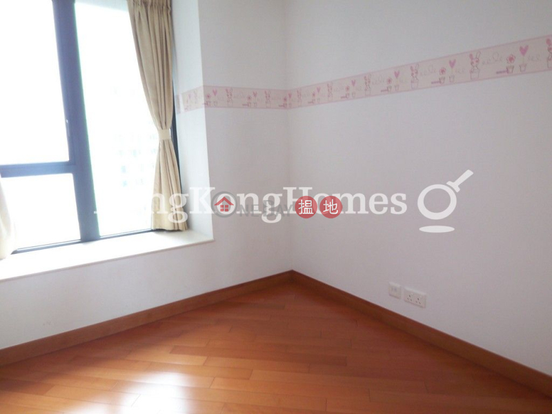 3 Bedroom Family Unit at Phase 6 Residence Bel-Air | For Sale | 688 Bel-air Ave | Southern District | Hong Kong, Sales, HK$ 90M