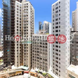 寧養臺三房兩廳單位出售, 寧養臺 Ning Yeung Terrace | 西區 (Proway-LID185956S)_0