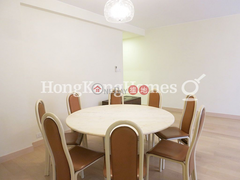 3 Bedroom Family Unit for Rent at Mayflower Mansion 11 Wang Fung Terrace | Wan Chai District, Hong Kong | Rental HK$ 50,000/ month