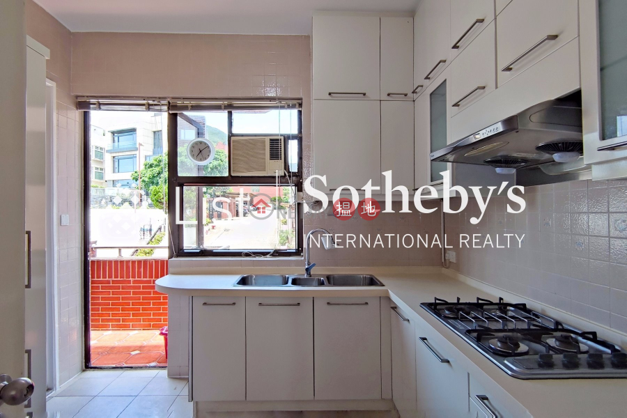 Property Search Hong Kong | OneDay | Residential, Rental Listings | Property for Rent at Carmel Hill with 3 Bedrooms