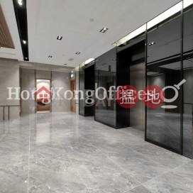 Office Unit for Rent at No 9 Des Voeux Road West | No 9 Des Voeux Road West 德輔道西九號 _0