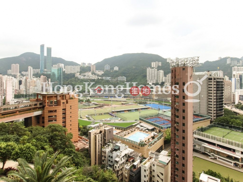 香港搵樓|租樓|二手盤|買樓| 搵地 | 住宅|出租樓盤-禮頓山 2-9座兩房一廳單位出租