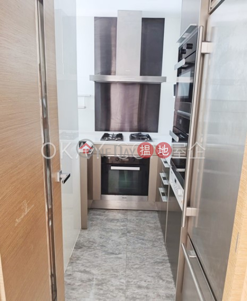 HK$ 56,000/ 月天璽20座1區(天鑽)-油尖旺|2房2廁天璽20座1區(天鑽)出租單位
