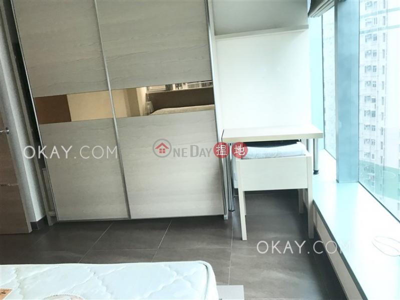 Luxurious 2 bedroom in Mid-levels West | Rental | Casa Bella 寶華軒 Rental Listings