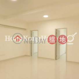 怡和街60-62號兩房一廳單位出租 | 怡和街60-62號 60-62 Yee Wo Street _0