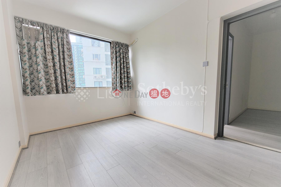 Property for Rent at Monticello with 3 Bedrooms | 48 Kennedy Road | Eastern District, Hong Kong Rental, HK$ 38,000/ month