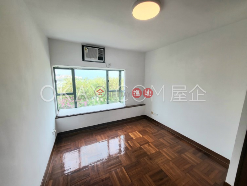 HK$ 35,000/ month Discovery Bay, Phase 8 La Costa, Block 12, Lantau Island Stylish 3 bedroom with sea views & balcony | Rental